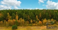 Участок 6 сот. (ижс)