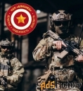 Охрана объектов, личная охрана, сопровождение 24/7 в Ростове-на-Дону