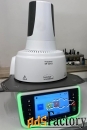 Programat Ivoclar EP 5010 G2 Dental Ceramic Furnace And Vacuum Pump