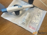 3Shape TRIOS 6 Wireless Intraoral Scanner