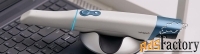 3Shape TRIOS 6 Wireless Intraoral Scanner