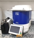 Programat Ivoclar CS6 Combination Dental Furnace