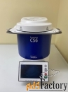 Programat Ivoclar CS6 Combination Dental Furnace