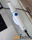 Medit i900 Classic 3D Dental Intraoral Scanner