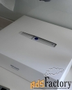 Medit i900 Classic 3D Dental Intraoral Scanner