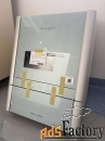 Roland DWX-43W Wet Dental Milling Machine