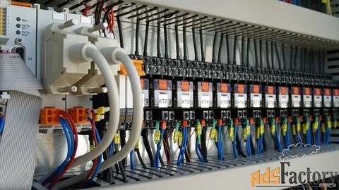 ООО «ЛУКОЙЛ-Нижневолжскнефть» продает неликвиды