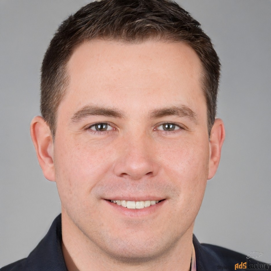 Фото на Паспорт,Виза, 3х4, Военный билет, Справки, Охотничий билет РнД