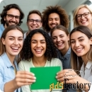 Фото на Green Card. Правильное фото на гринкарту с проверкой в ASTAR