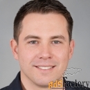 Фото на Паспорт,Виза, 3х4, Военный билет, Справки, Охотничий билет РнД