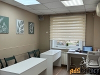 офисное помещение, 70 м²