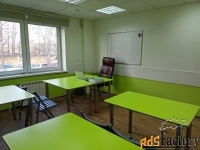 офисное помещение, 70 м²