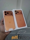 Оптовая продажа iPhone 17 Pro Max всех цветов, разблокирован.