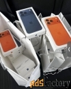 Оптовая продажа iPhone 17 Pro Max всех цветов, разблокирован.