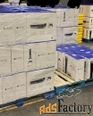 Sony PlayStation 5 (дисковая версия) PS5 CFI-1100A01