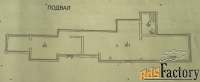 торговое помещение, 238 м²
