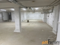 торговое помещение, 238 м²