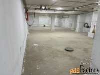 торговое помещение, 238 м²