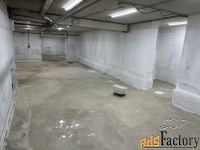 торговое помещение, 238 м²