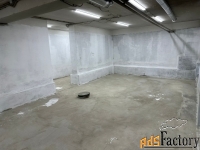 торговое помещение, 238 м²