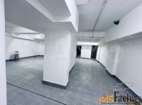 свободного назначения, 84 м²