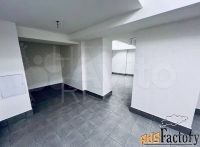 свободного назначения, 84 м²