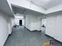 свободного назначения, 84 м²