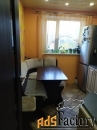 3 - комн.  квартира, 60 м², 2/9 эт.
