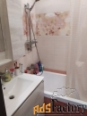3 - комн.  квартира, 60 м², 2/9 эт.