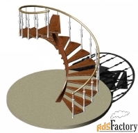 Чертежи на заказ