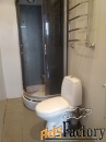 коттедж 322 м² на участке 11 сот.