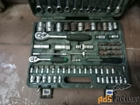 гараж кирпичный, 100 м²