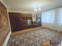 2 - комн.  квартира, 48 м², 3/9 эт.