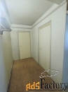 2 - комн.  квартира, 48 м², 3/9 эт.