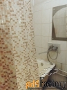 2 - комн.  квартира, 48 м², 3/9 эт.