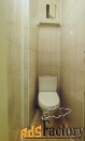 2 - комн.  квартира, 48 м², 3/9 эт.