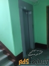 2 - комн.  квартира, 48 м², 3/9 эт.