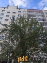 2 - комн.  квартира, 48 м², 3/9 эт.