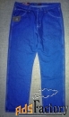 Джинсы Wrangler