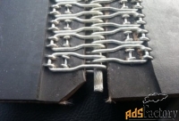 Обучение по ремонту конвеерных лент