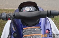 ПАО Уралкалий реализует невостребованные ТМЦ в ассортименте