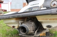 ПАО Уралкалий реализует невостребованные ТМЦ в ассортименте