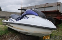 ПАО Уралкалий реализует невостребованные ТМЦ в ассортименте