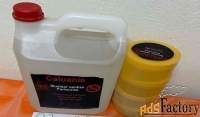 Купить оксид Caluanie Muelear – 100% гарантия от Chemical Depot LLC (С
