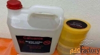 Купить оксид Caluanie Muelear – 100% гарантия от Chemical Depot LLC (С