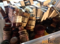 Купим пластификаторы, стабилизаторы для ПВХ