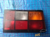 Фонарь задний правый Volvo 440-460 -94
