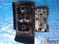 Фонарь задний правый Volvo 440-460 -94