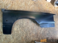 Крыло переднее новое 850 R 92-97