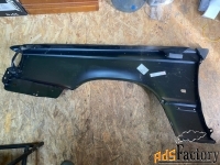 Крыло переднее новое 850 R 92-97